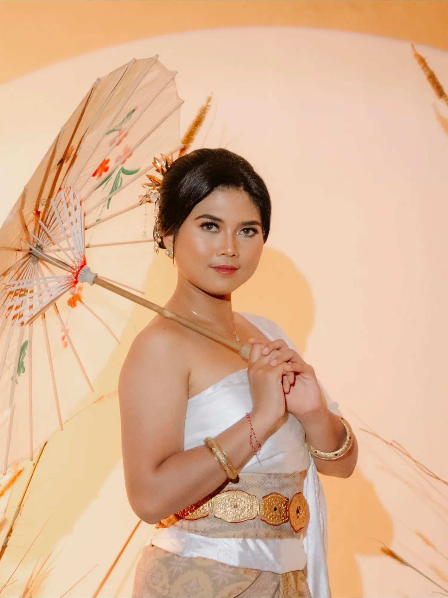 A.A. Mas Sinta Maharani