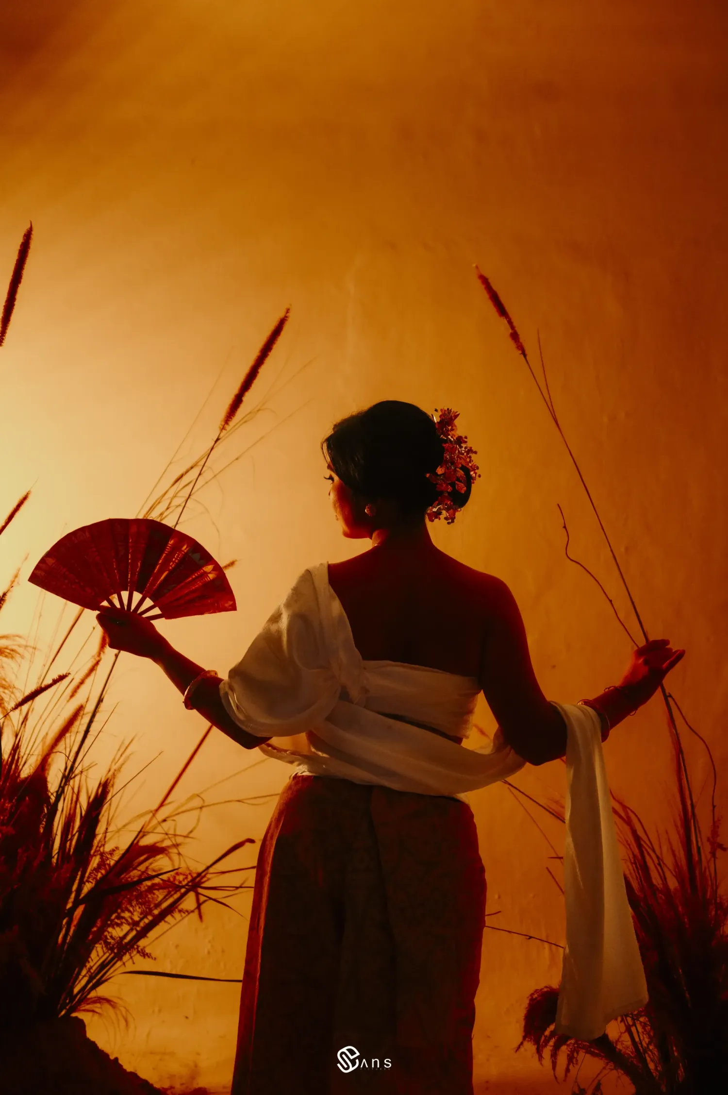 Harmoni Bhakti & Doa